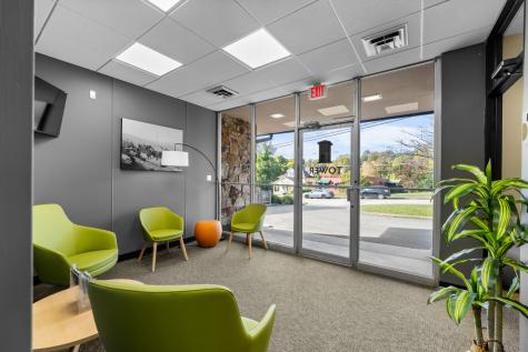 138 University Avenue Sewanee TN 37375