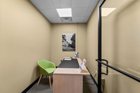 138 University Avenue Sewanee TN 37375