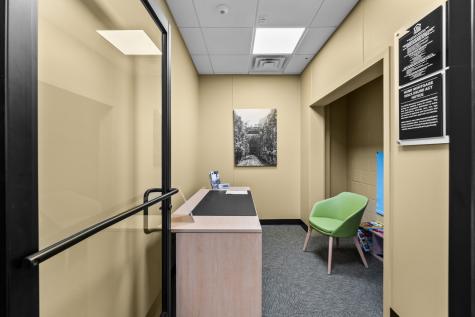 138 University Avenue Sewanee TN 37375