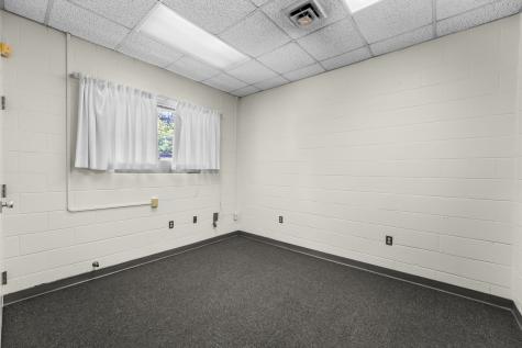 138 University Avenue Sewanee TN 37375