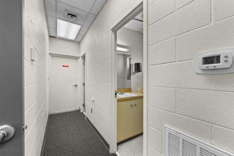 138 University Avenue Sewanee TN 37375