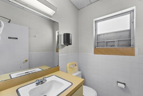 138 University Avenue Sewanee TN 37375