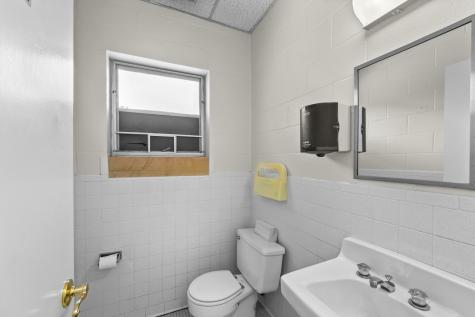 138 University Avenue Sewanee TN 37375