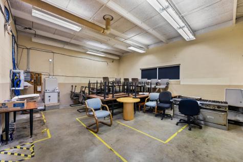 138 University Avenue Sewanee TN 37375