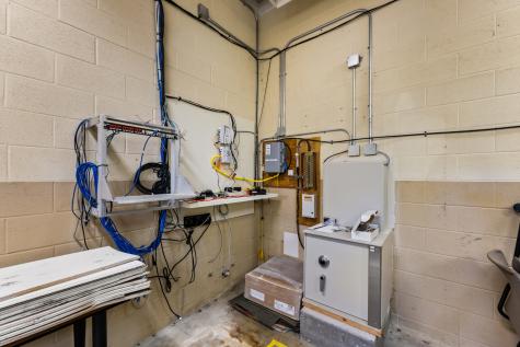 138 University Avenue Sewanee TN 37375