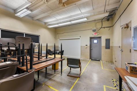 138 University Avenue Sewanee TN 37375