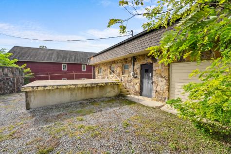 138 University Avenue Sewanee TN 37375