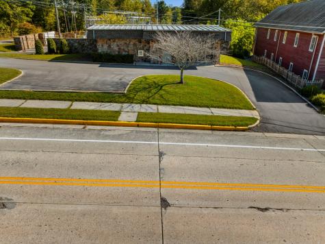 138 University Avenue Sewanee TN 37375