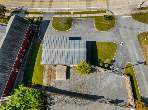 138 University Avenue Sewanee TN 37375