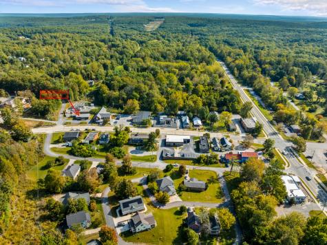 138 University Avenue Sewanee TN 37375