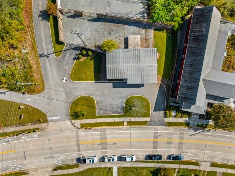 138 University Avenue Sewanee TN 37375