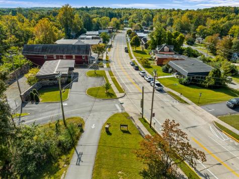 138 University Avenue Sewanee TN 37375