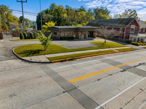 138 University Avenue Sewanee TN 37375