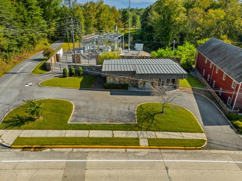 138 University Avenue Sewanee TN 37375