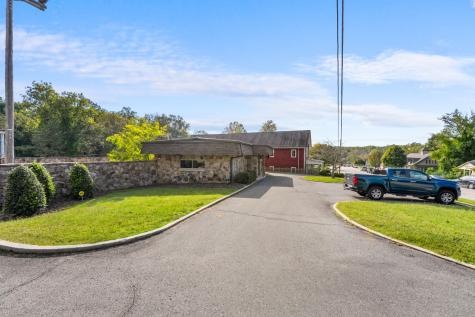 138 University Avenue Sewanee TN 37375