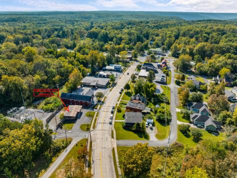 138 University Avenue Sewanee TN 37375