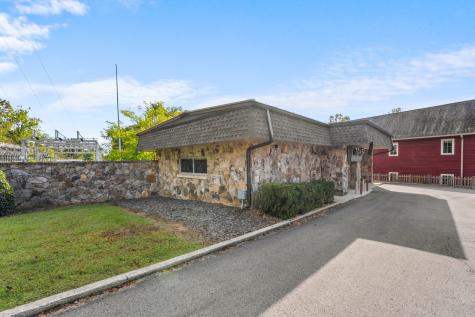 138 University Avenue Sewanee TN 37375