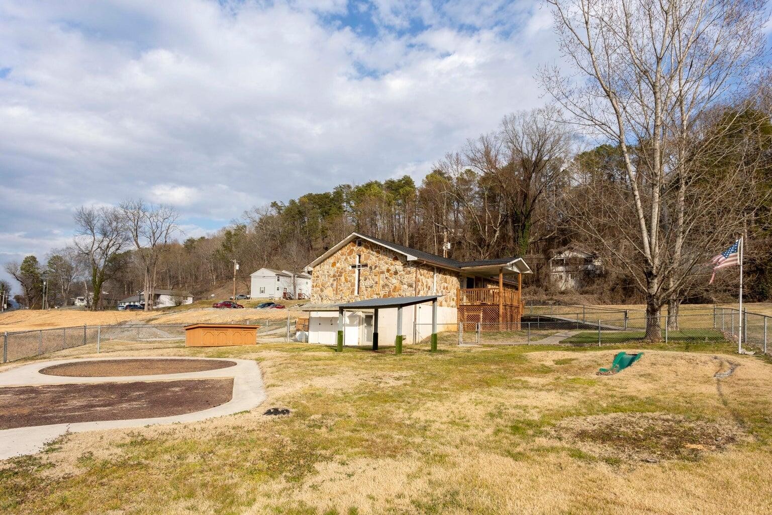 585 Richland Street Dayton TN 37321