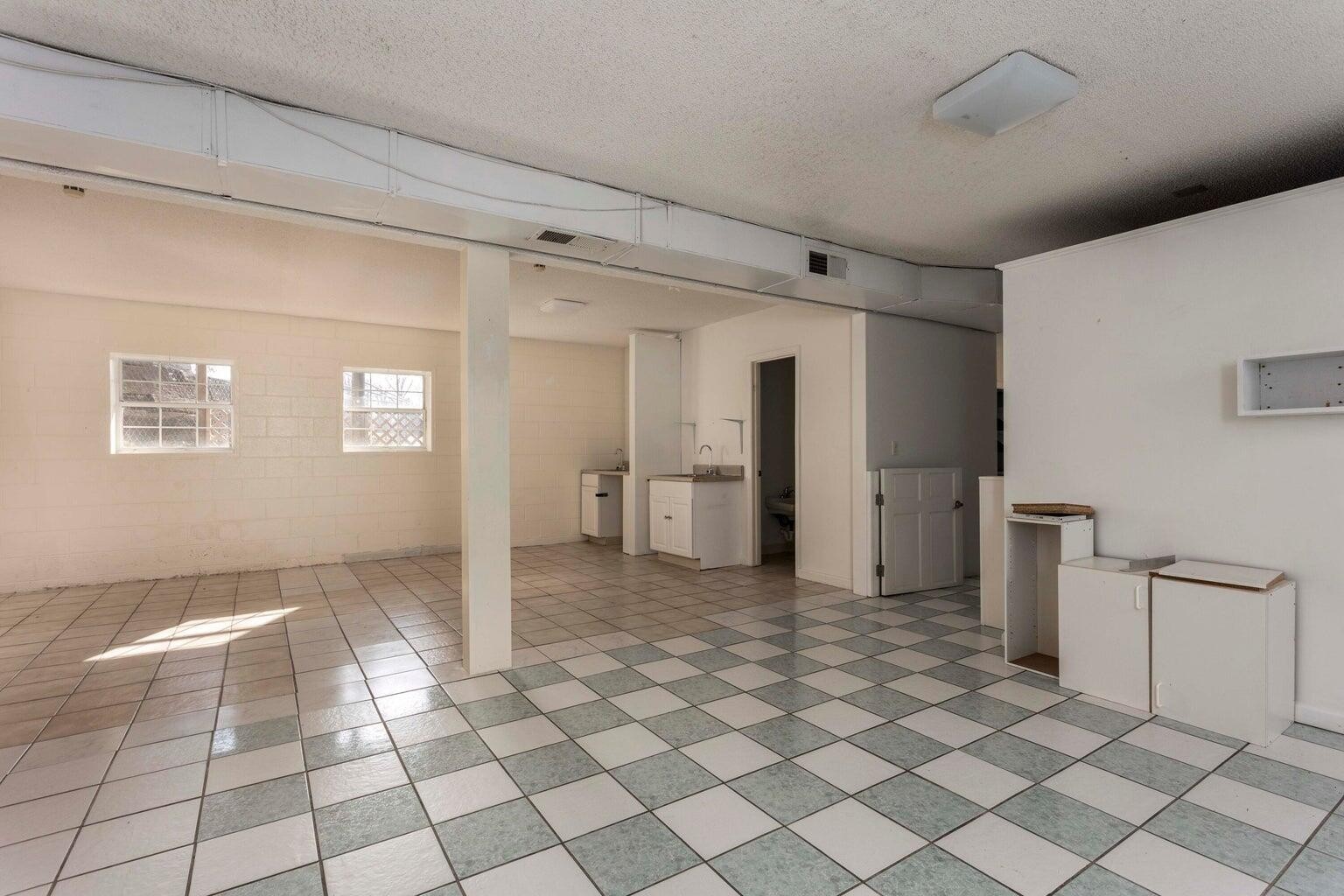 585 Richland Street Dayton TN 37321