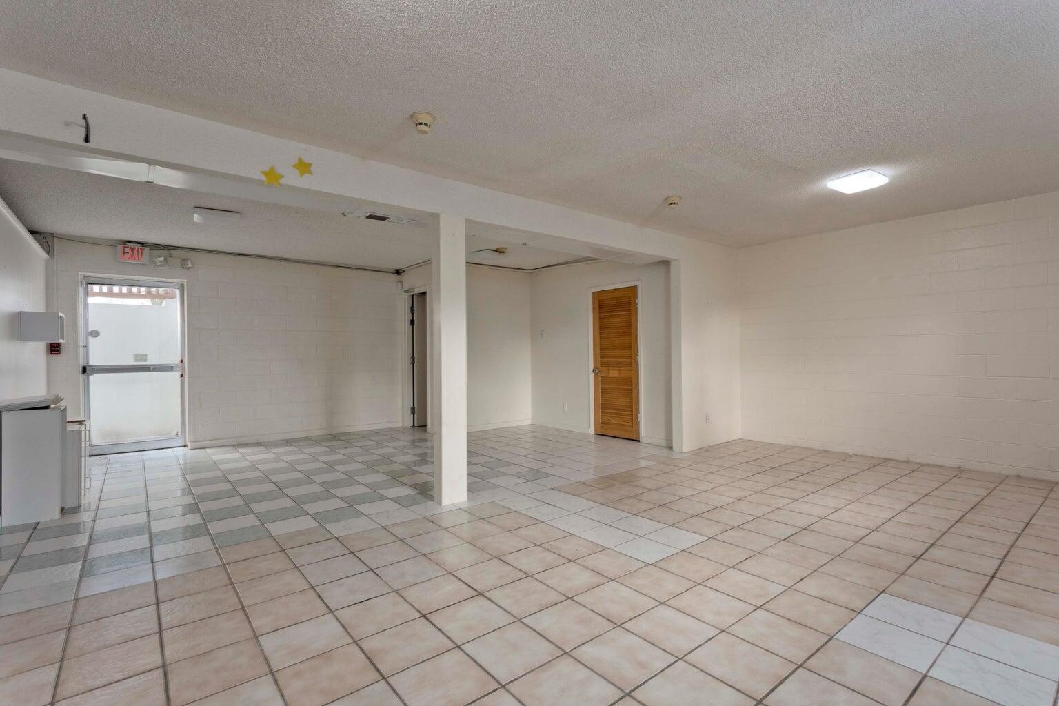 585 Richland Street Dayton TN 37321
