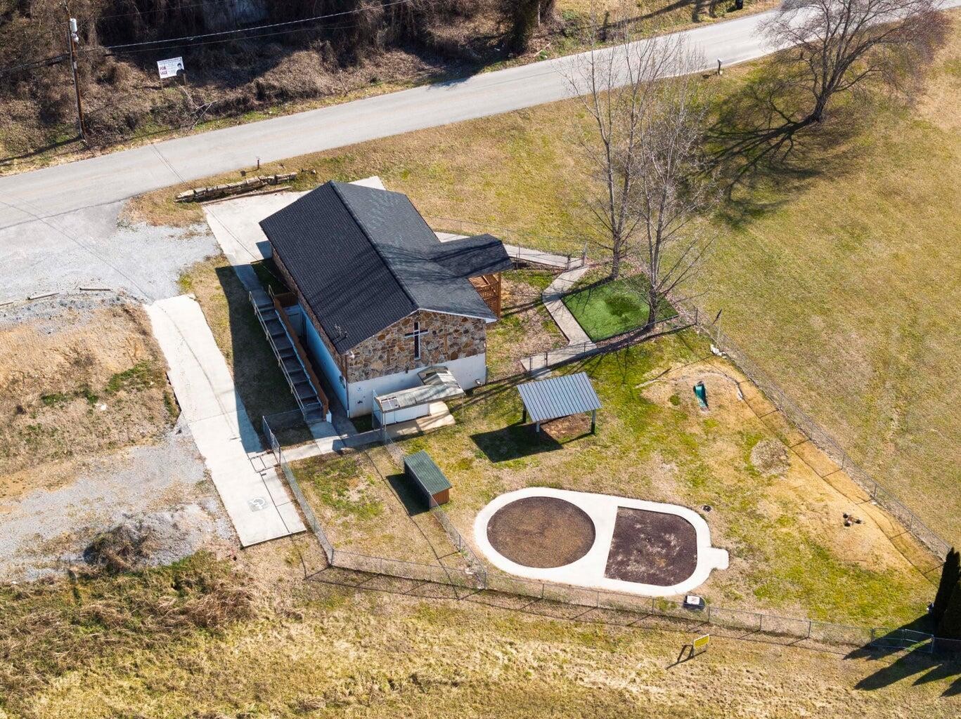 585 Richland Street Dayton TN 37321