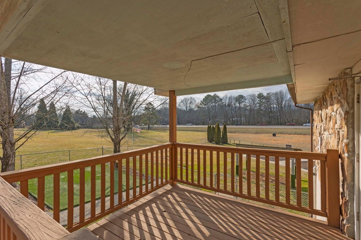 585 Richland Street Dayton TN 37321