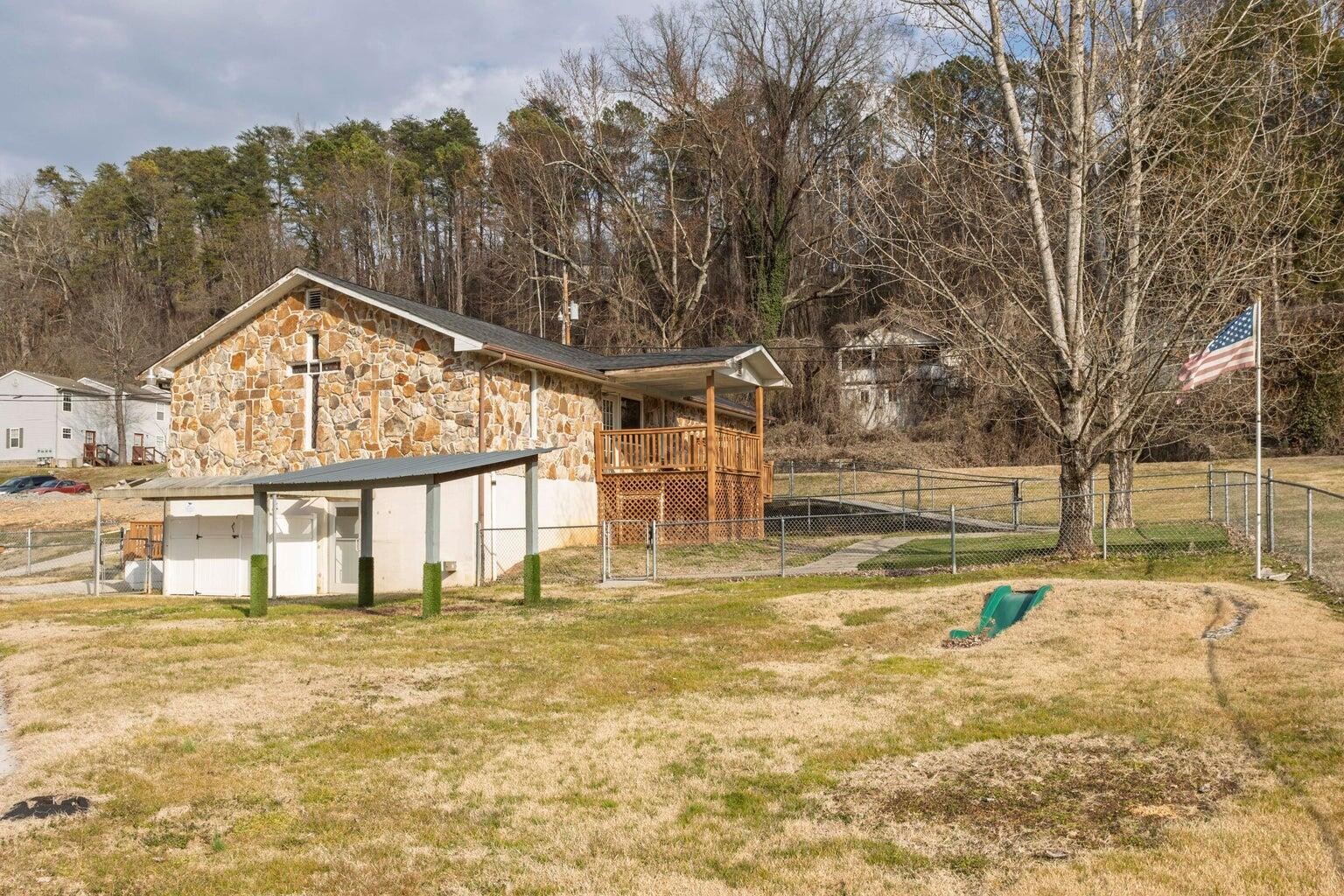 585 Richland Street Dayton TN 37321