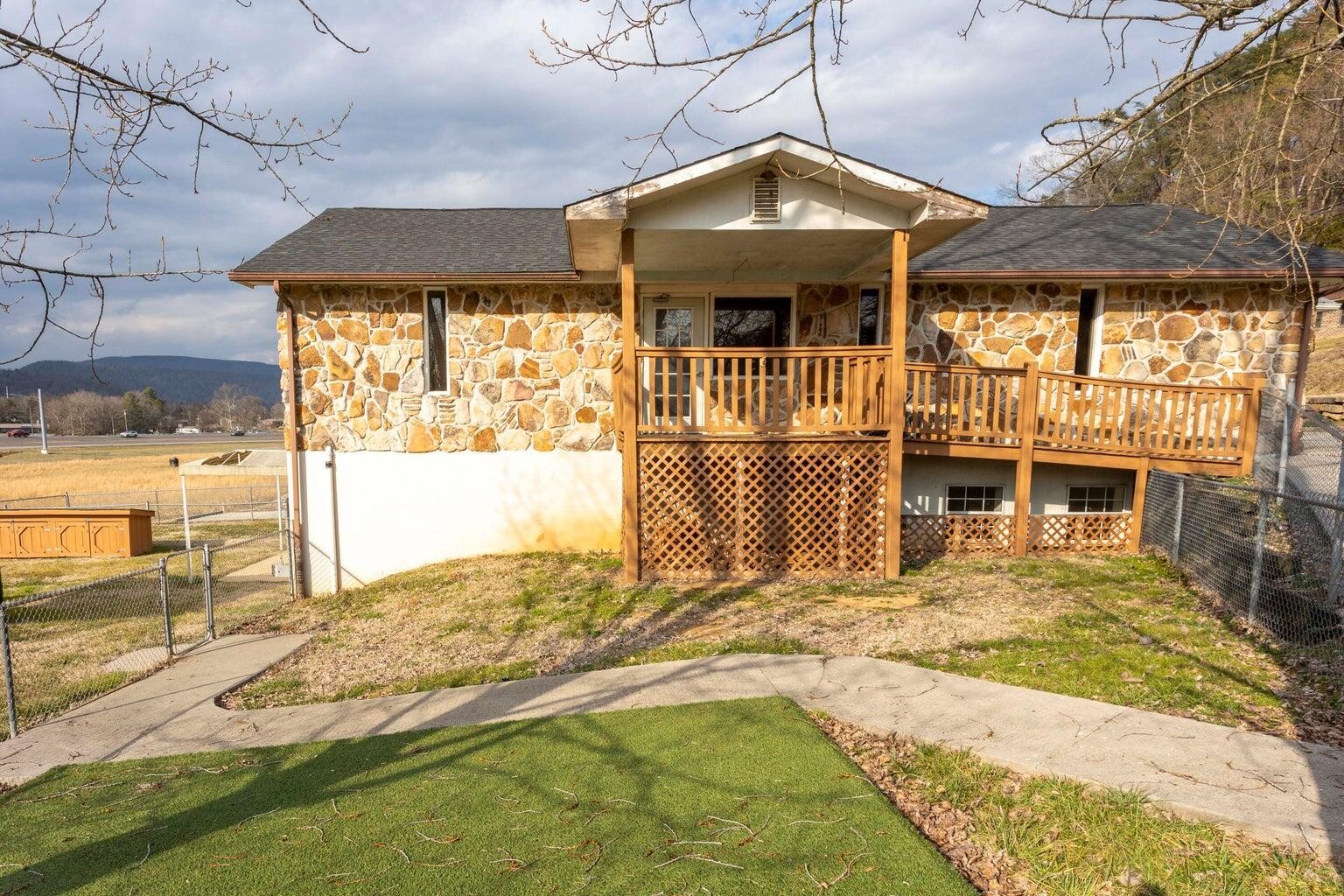 585 Richland Street Dayton TN 37321