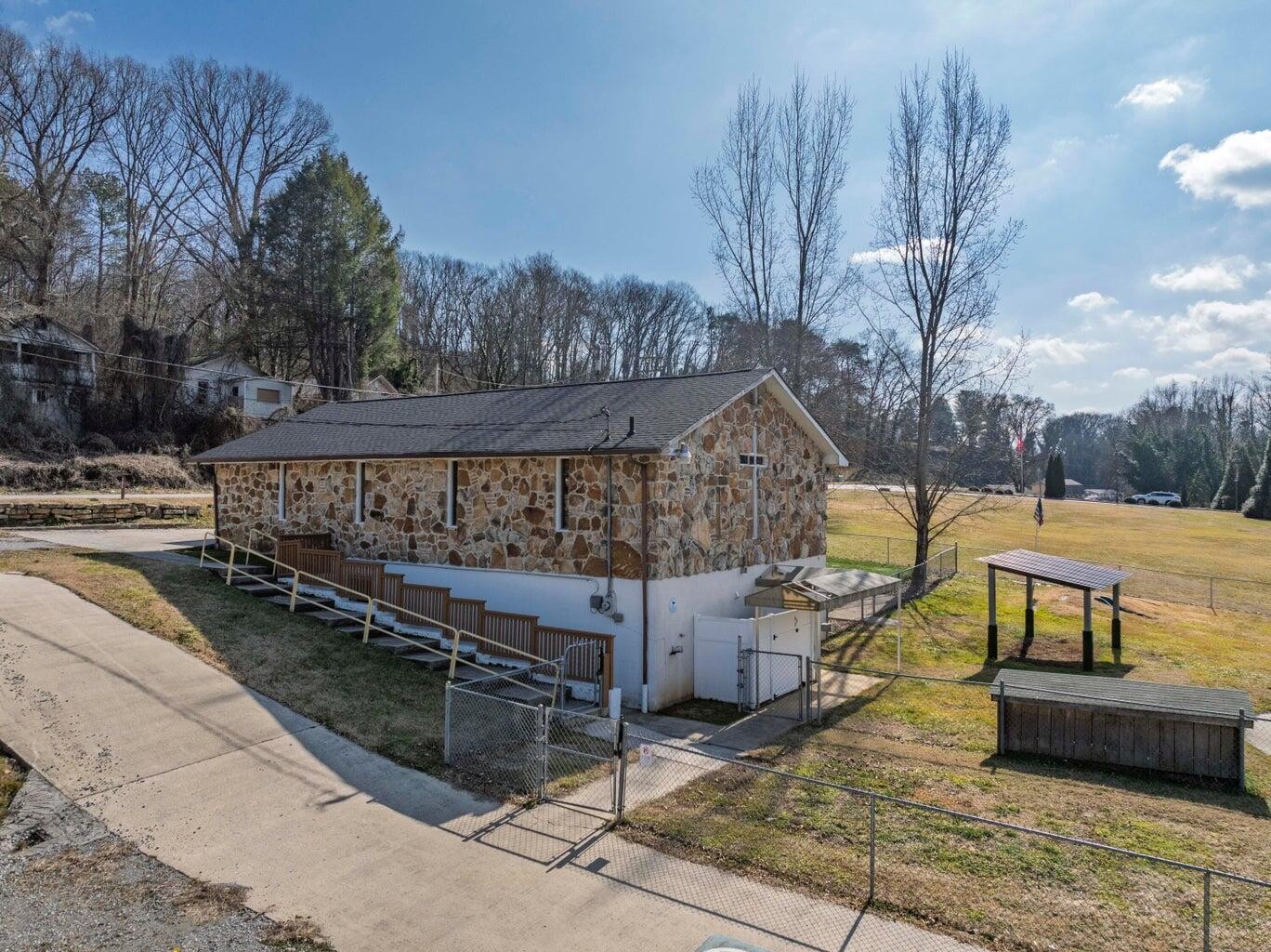 585 Richland Street Dayton TN 37321