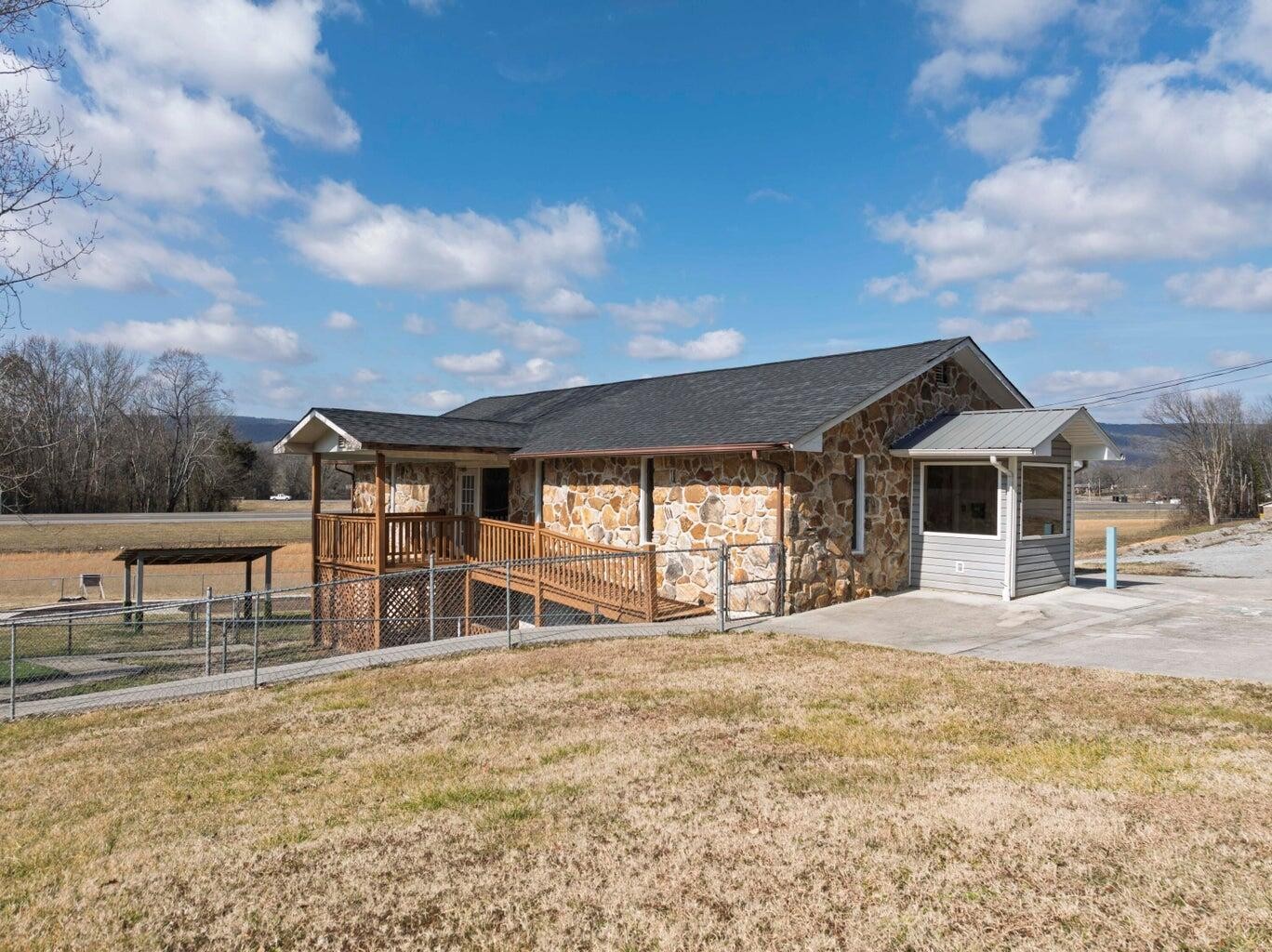 585 Richland Street Dayton TN 37321