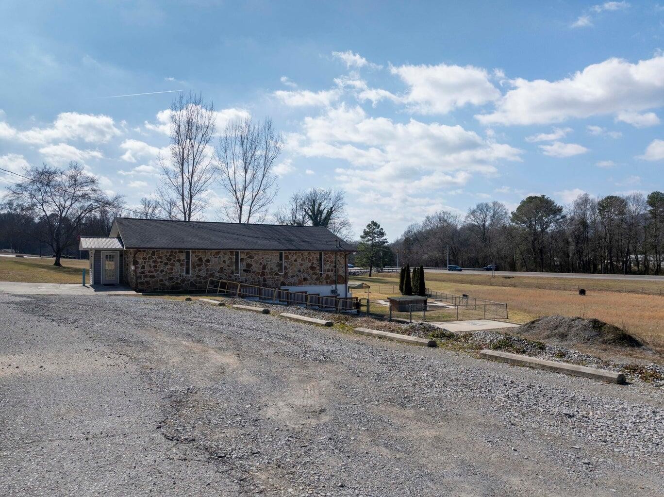 585 Richland Street Dayton TN 37321
