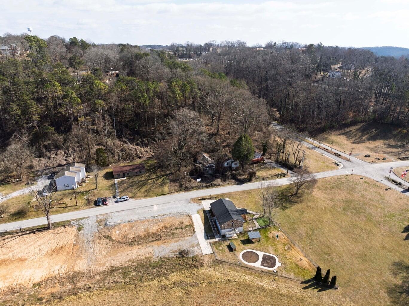 585 Richland Street Dayton TN 37321