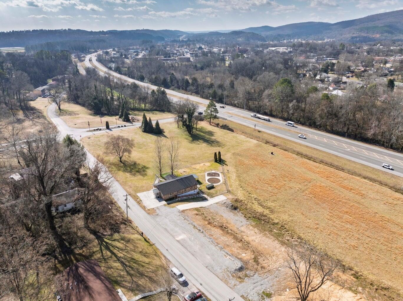 585 Richland Street Dayton TN 37321