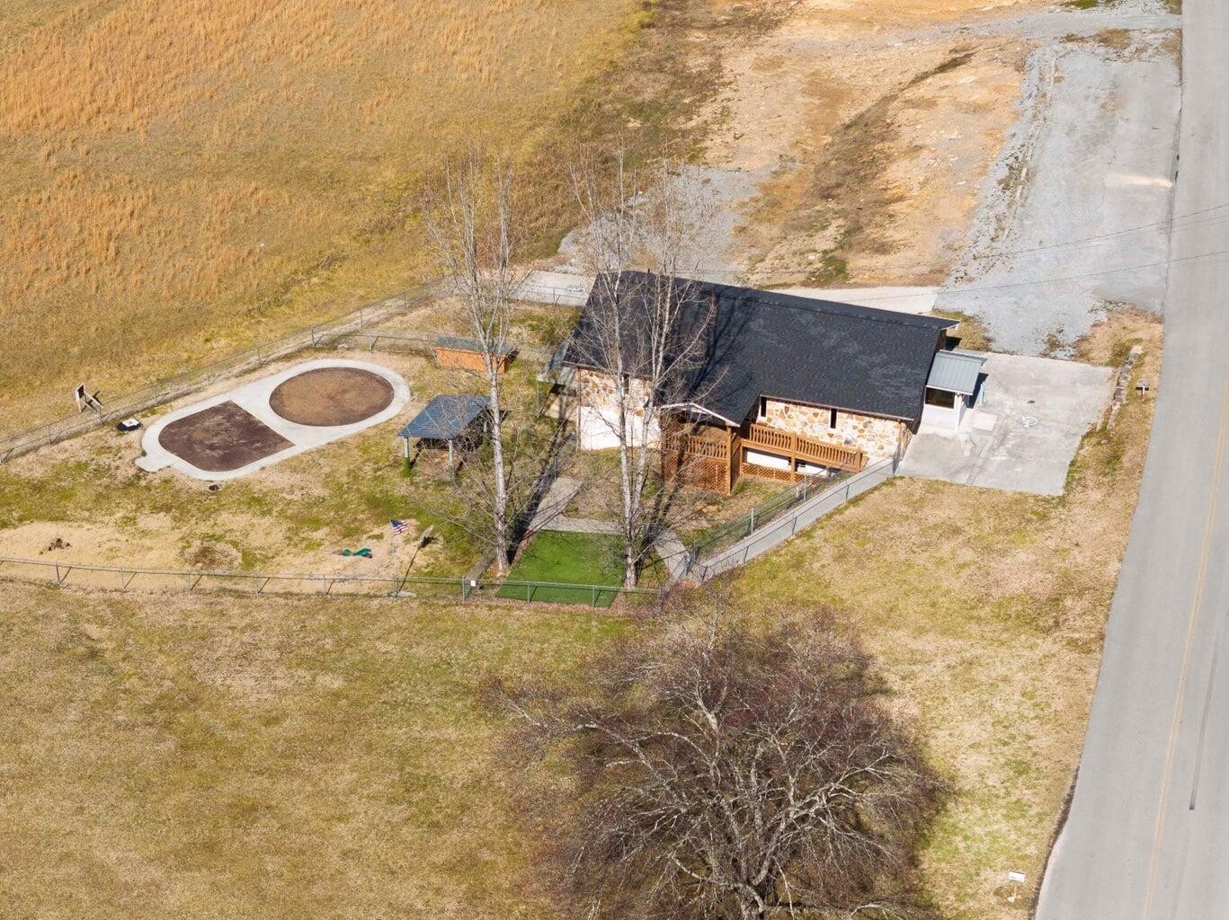 585 Richland Street Dayton TN 37321