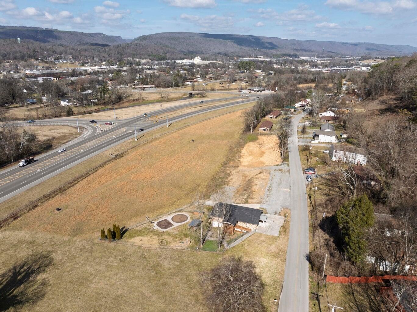 585 Richland Street Dayton TN 37321