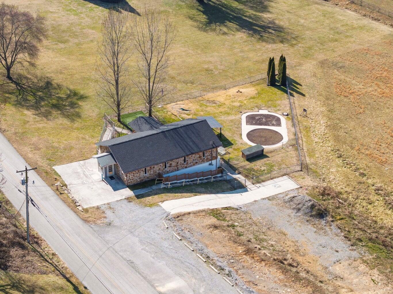 585 Richland Street Dayton TN 37321