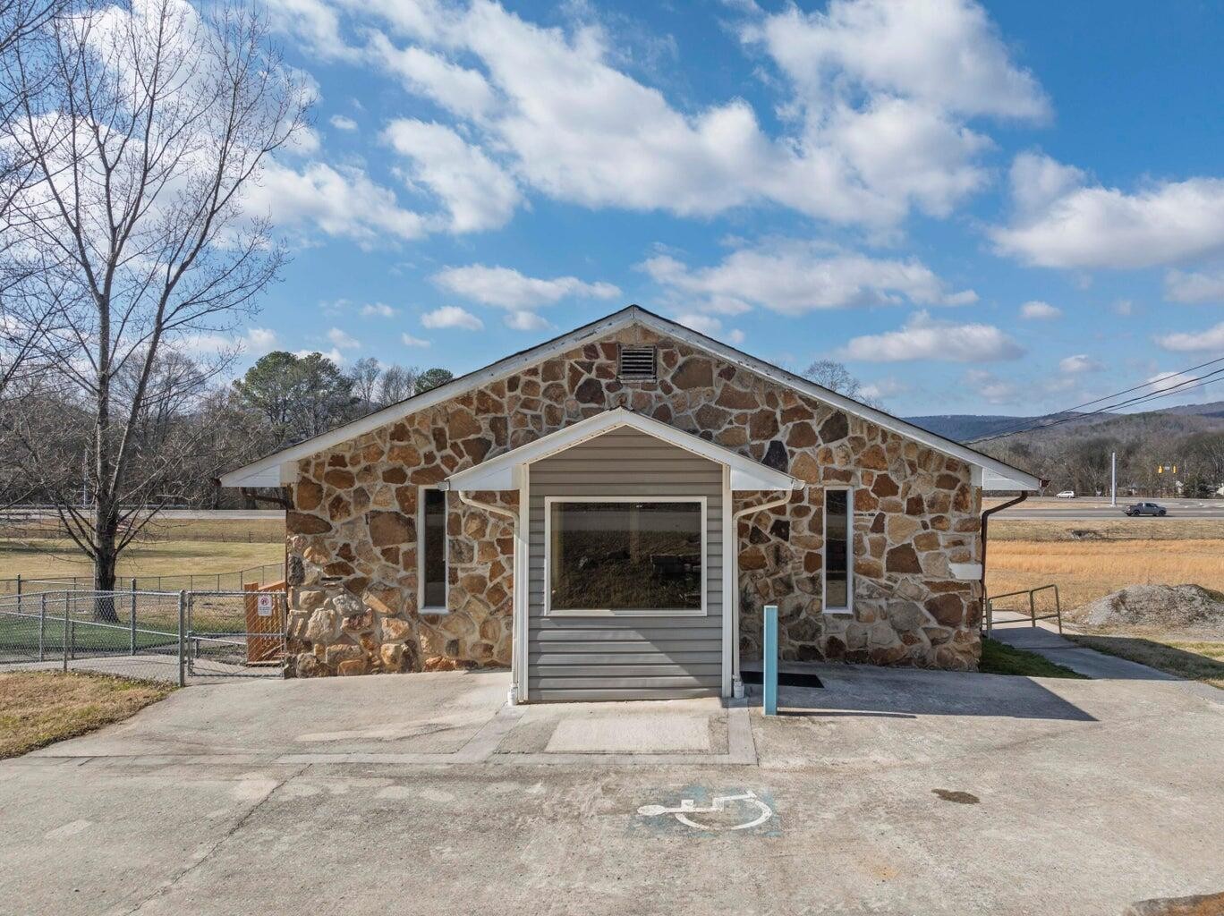 585 Richland Street Dayton TN 37321