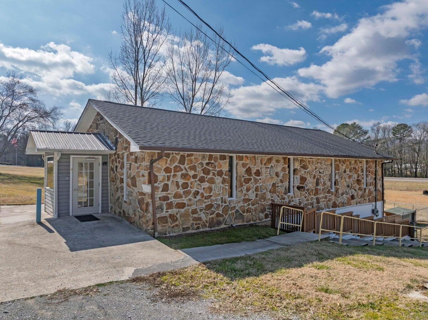 585 Richland Street Dayton TN 37321