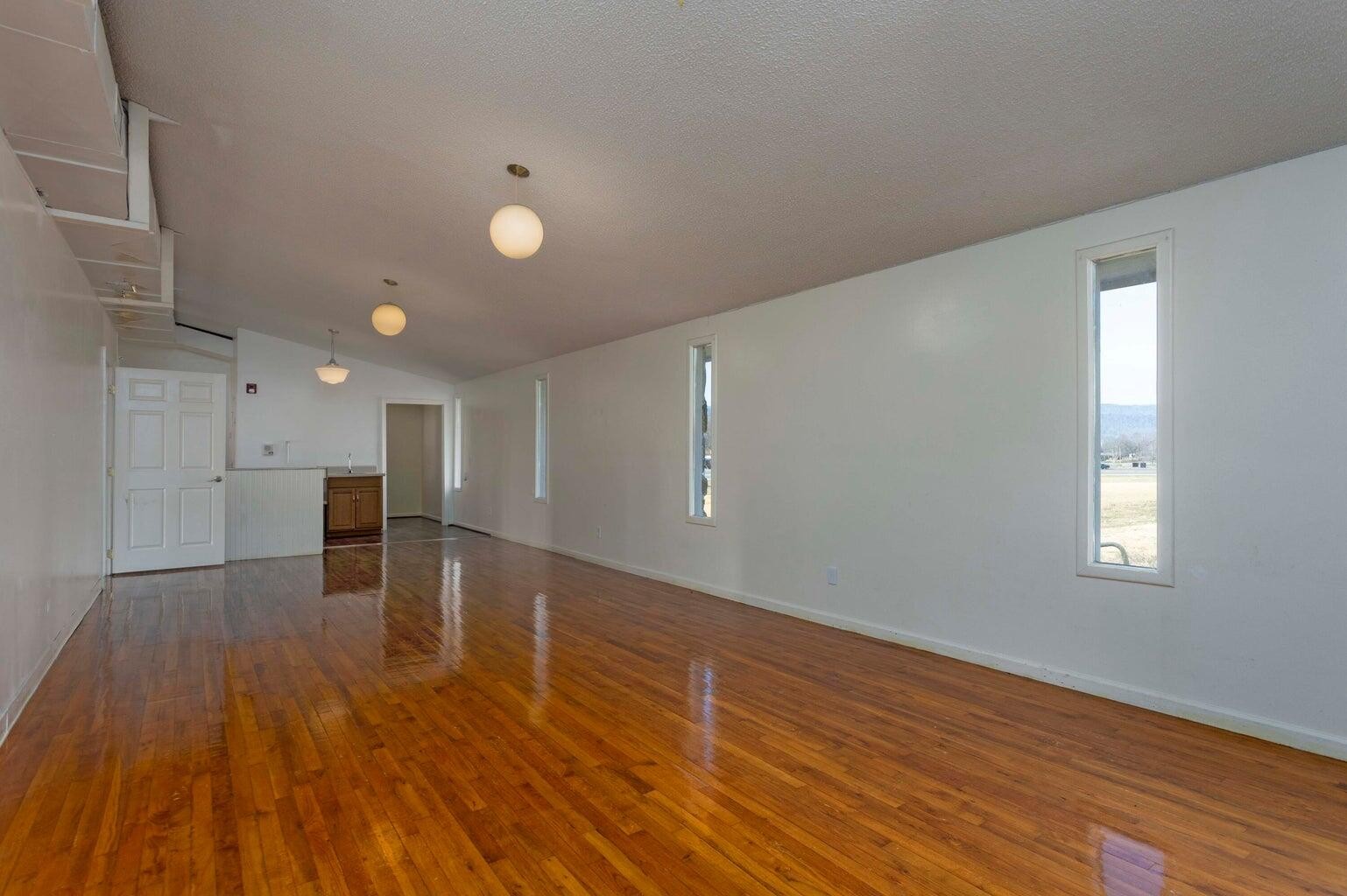 585 Richland Street Dayton TN 37321