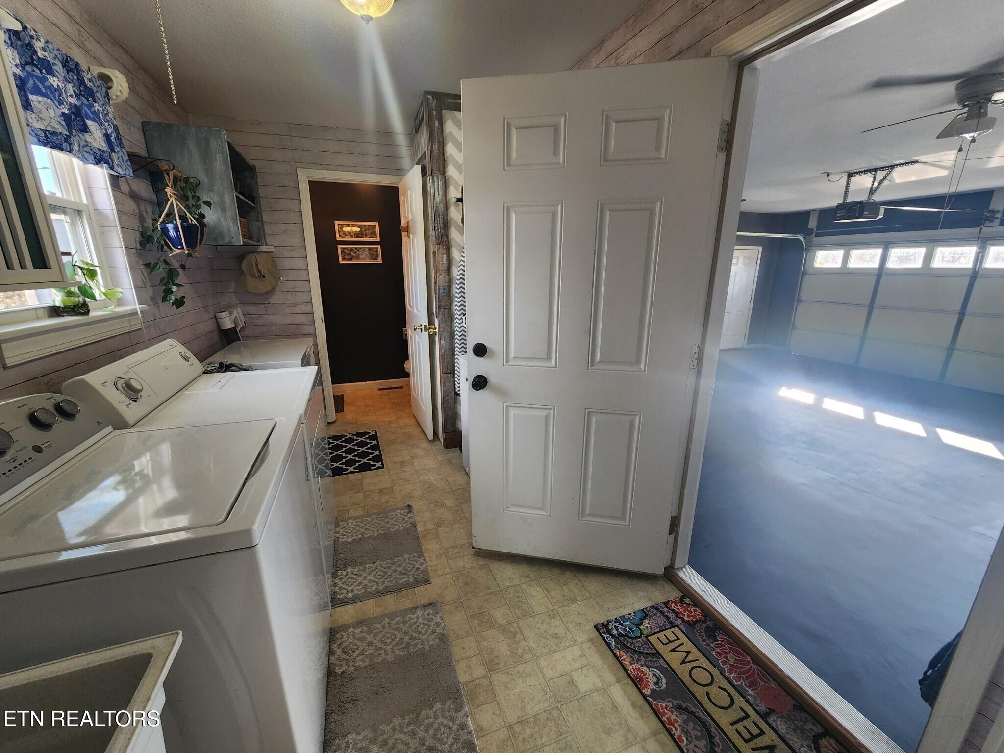 2426 Bowman Loop Crossville TN 38571