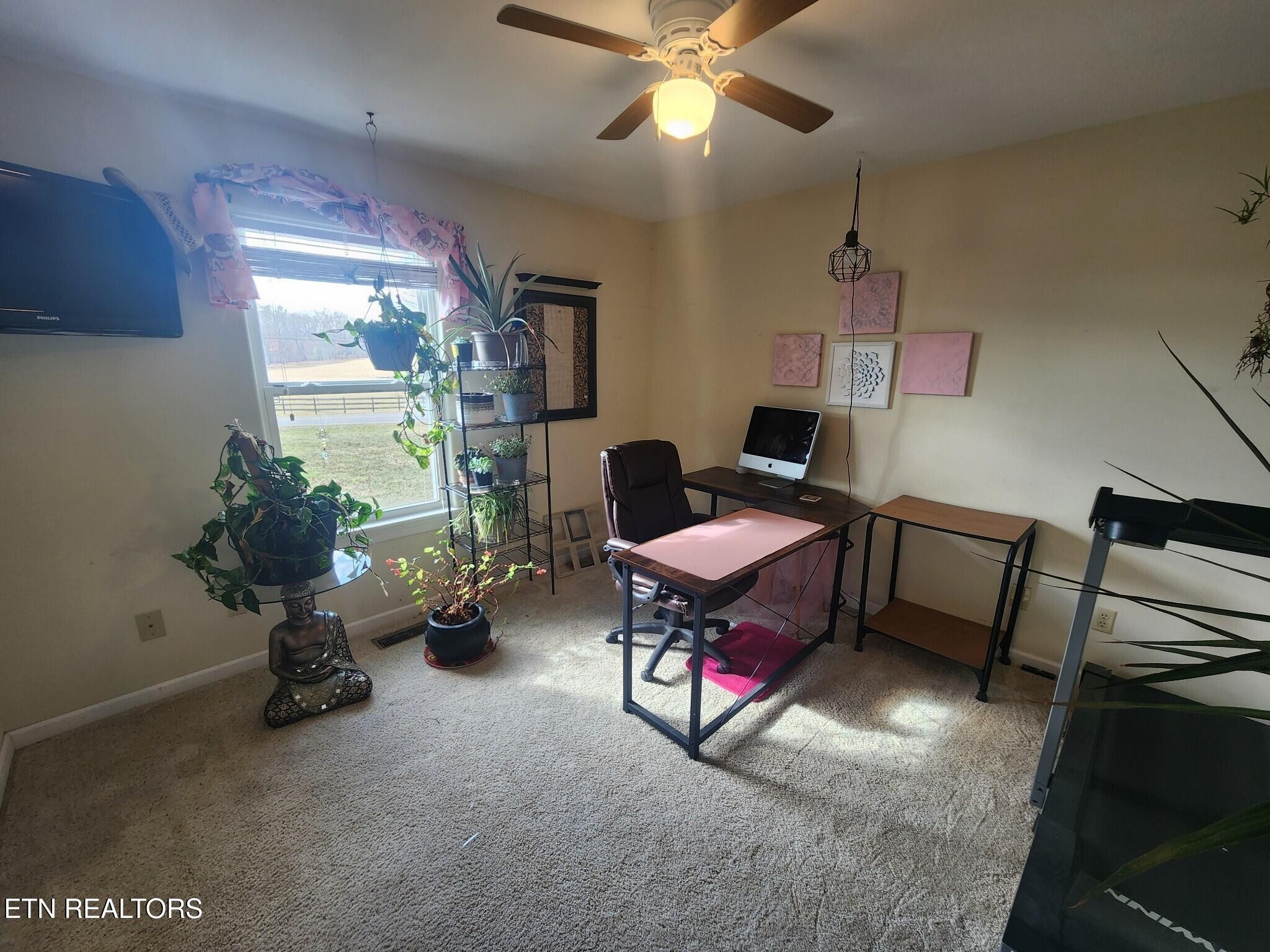 2426 Bowman Loop Crossville TN 38571
