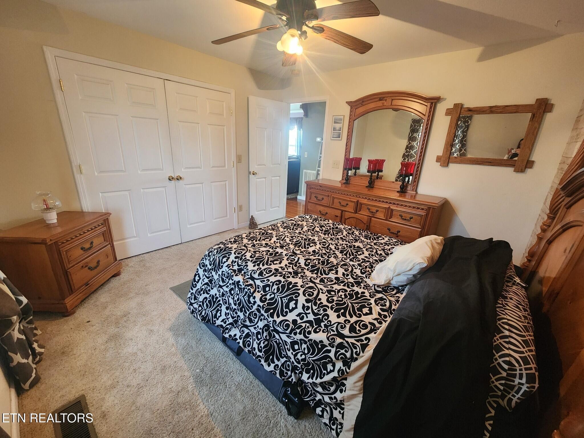 2426 Bowman Loop Crossville TN 38571