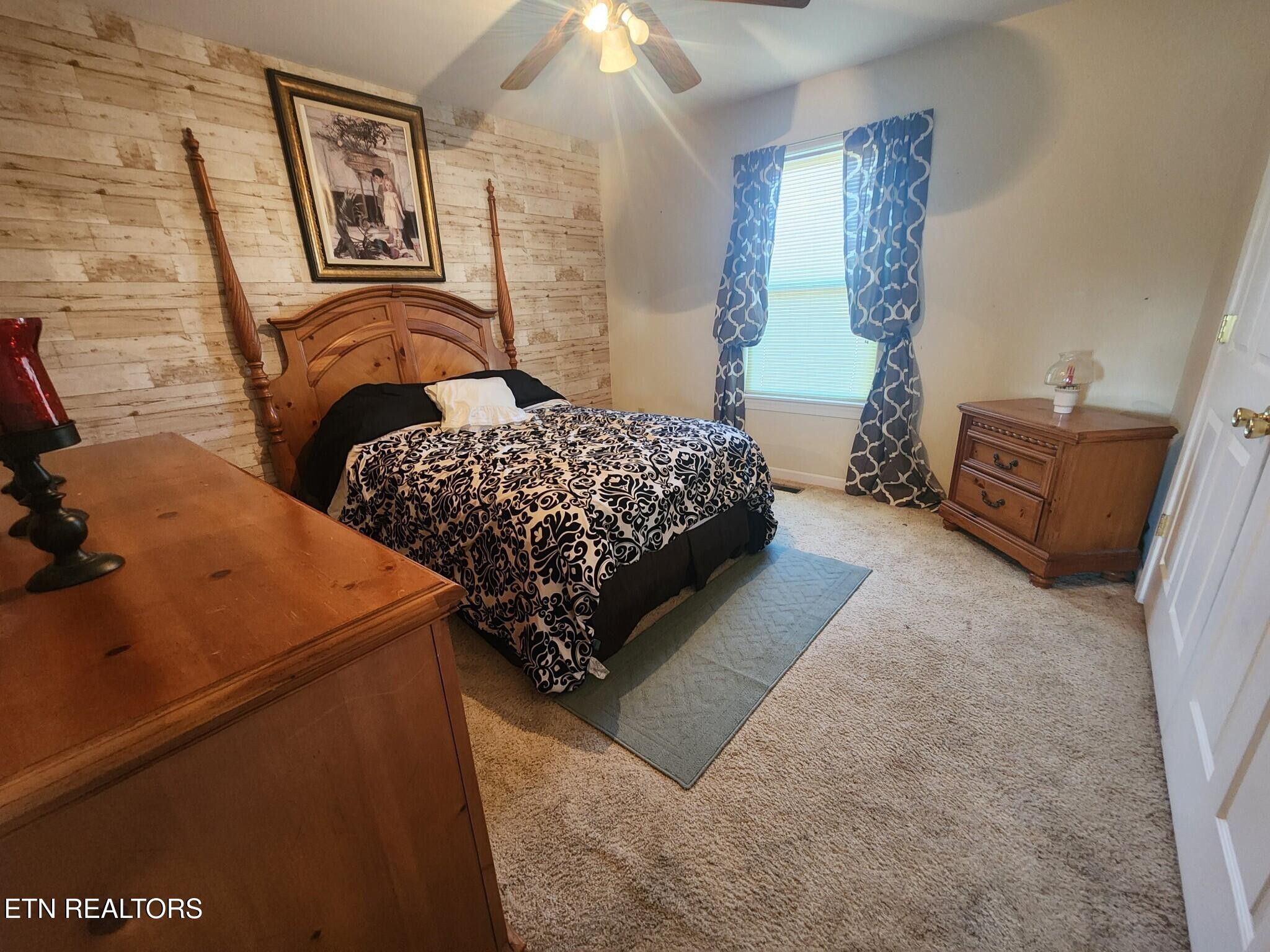 2426 Bowman Loop Crossville TN 38571