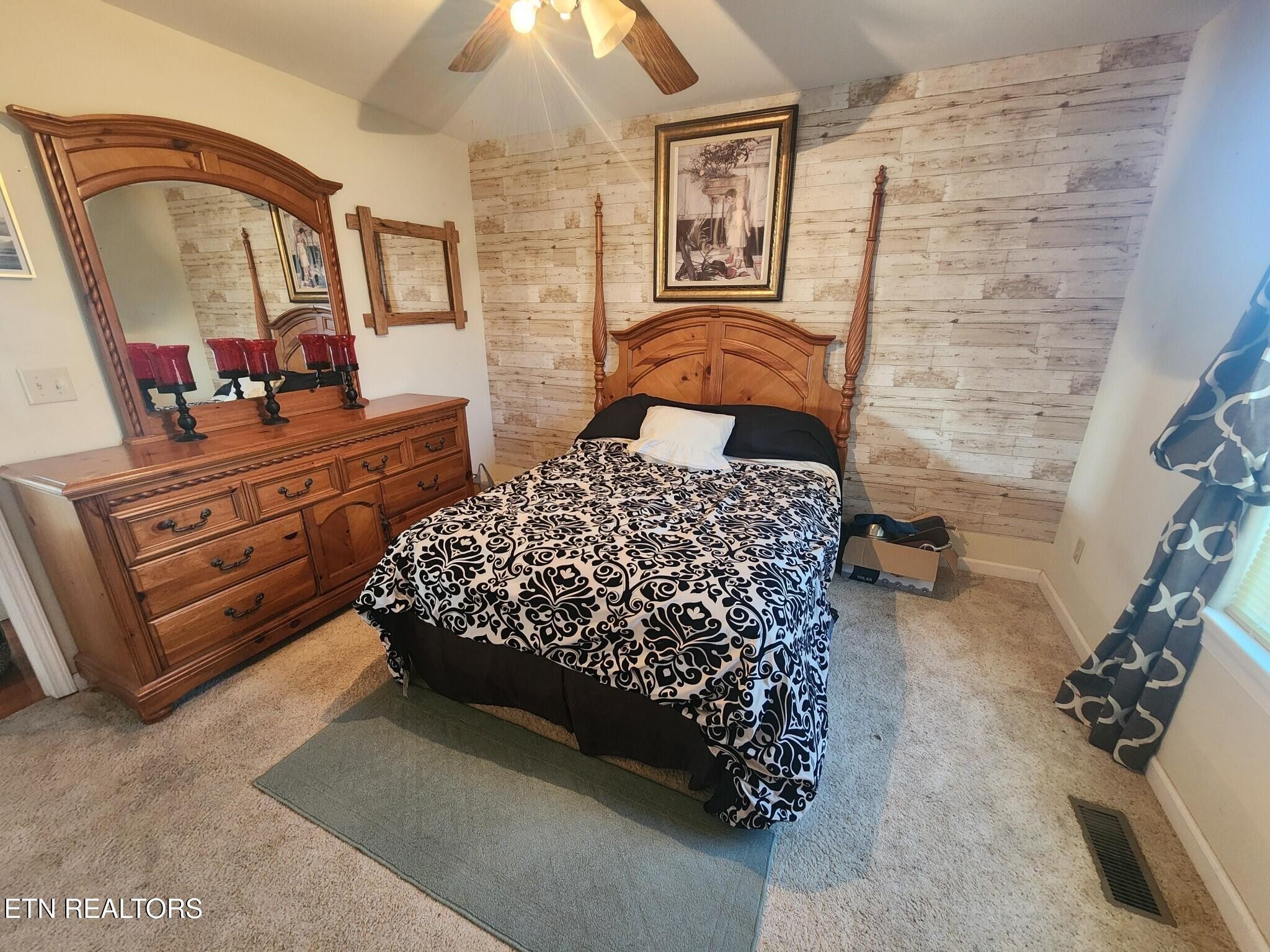 2426 Bowman Loop Crossville TN 38571