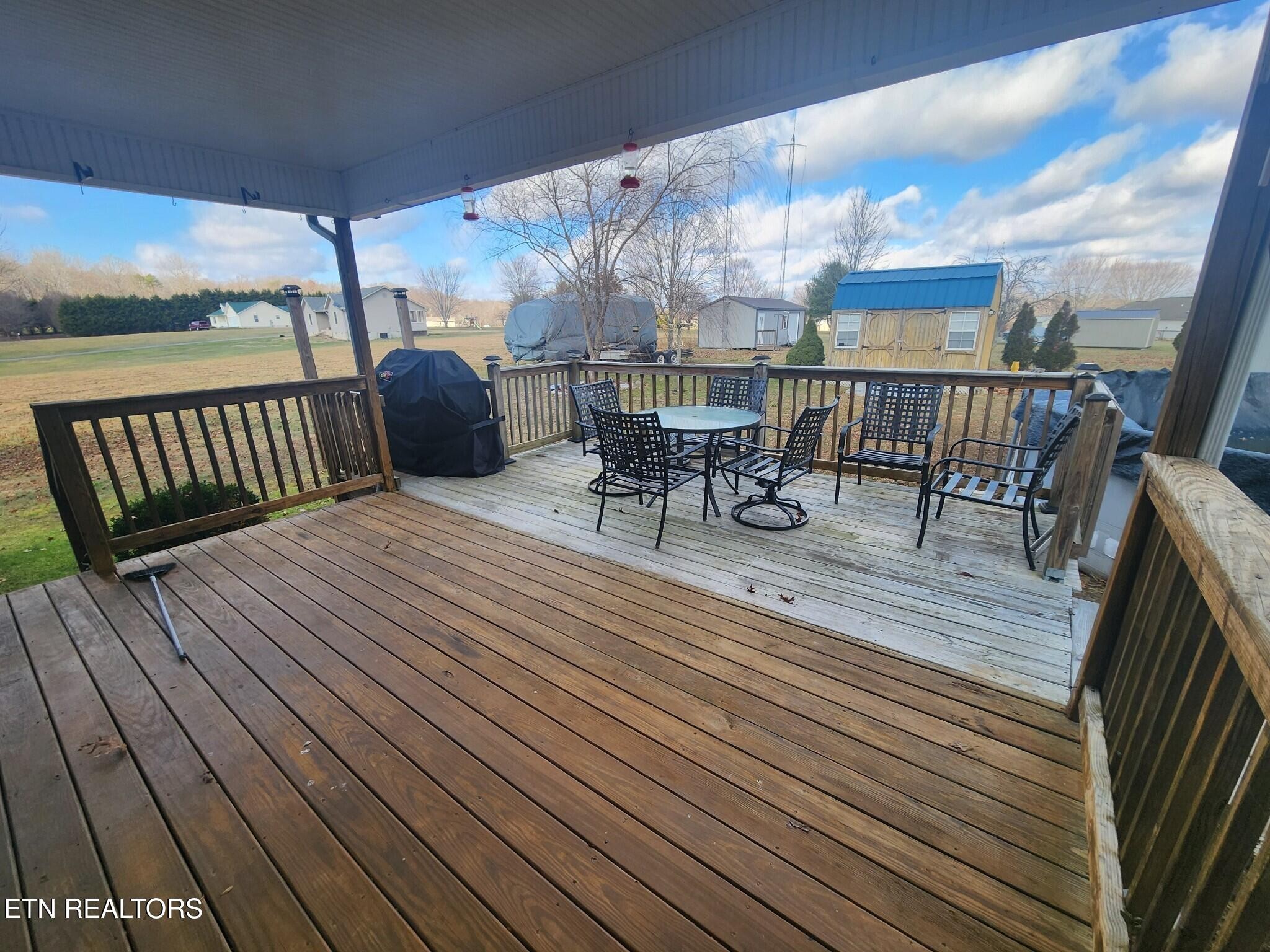 2426 Bowman Loop Crossville TN 38571