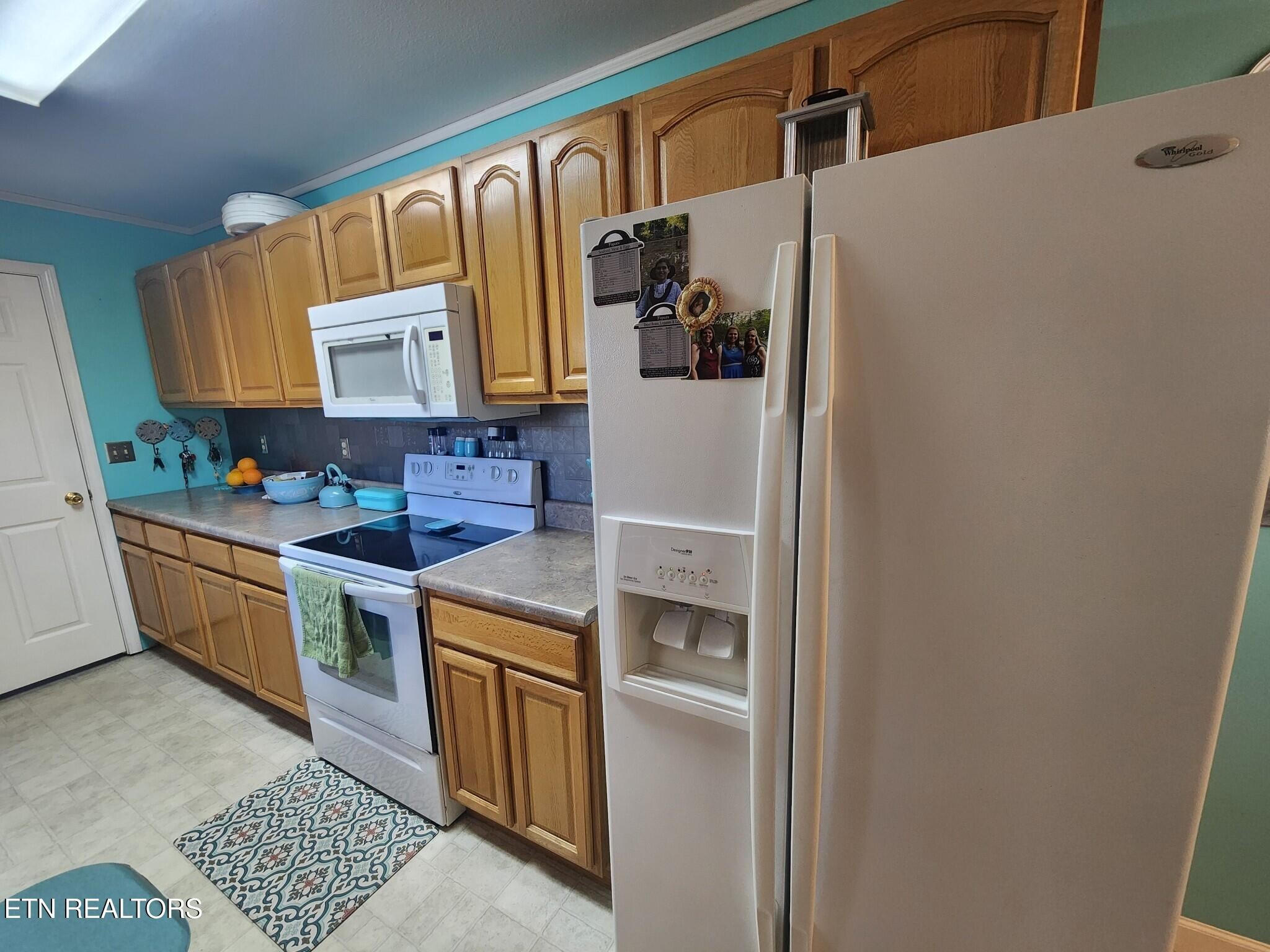 2426 Bowman Loop Crossville TN 38571
