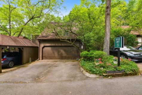 131 Holly Forest Nashville TN 37221