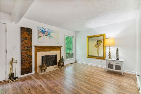 131 Holly Forest Nashville TN 37221
