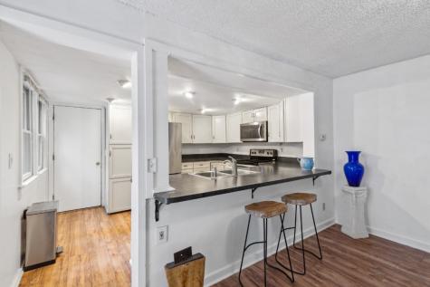 131 Holly Forest Nashville TN 37221