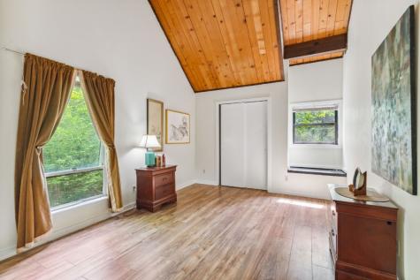 131 Holly Forest Nashville TN 37221